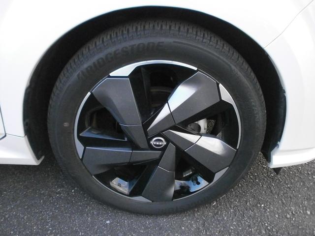 オーラ G 純正ナビ TV アラウンドビューモニター プロパイロット 衝突軽減ブレーキ 横滑り防止 踏み間違い防止 スマートルームミラー ETC LEDライト ドライブレコーダー ワンオーナー(32枚目)