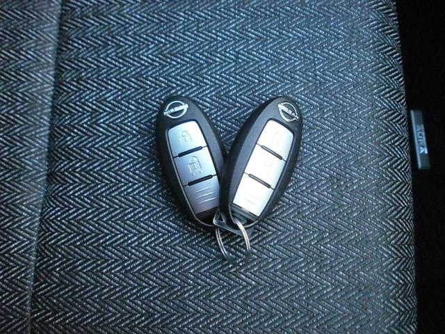 オーラ G 純正ナビ TV アラウンドビューモニター プロパイロット 衝突軽減ブレーキ 横滑り防止 踏み間違い防止 スマートルームミラー ETC LEDライト ドライブレコーダー ワンオーナー(35枚目)