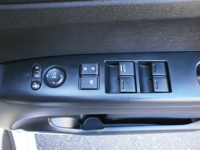 Ｎ－ＢＯＸ Ｇ　ターボＳＳパッケージ　純正ナビ　ワンセグテレビ　バックモニター　横滑り防止　両側オートスライドドア　ＨＩＤライト　ＥＴＣ　スマートキー　パドルシフト（23枚目）