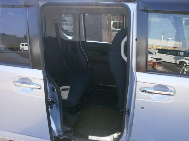 Ｎ－ＢＯＸ Ｇ　ターボＳＳパッケージ　純正ナビ　ワンセグテレビ　バックモニター　横滑り防止　両側オートスライドドア　ＨＩＤライト　ＥＴＣ　スマートキー　パドルシフト（25枚目）