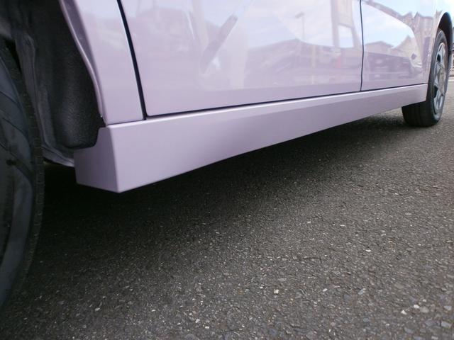 ルークス Ｘ　ディスプレイオーディオ　アラウンドビューモニター　アイドリングストップ　衝突軽減ブレーキ　横滑り防止　踏み間違い防止　両側オートスライドドア　ＬＥＤライト　インテリジェントキー（68枚目）