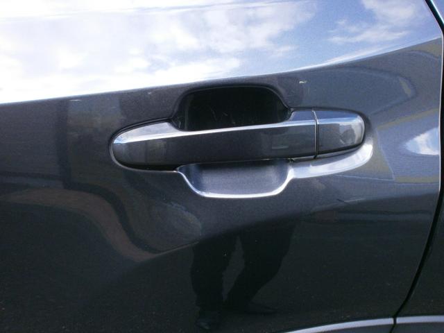 フォレスター プレミアム　純正ナビ　フルセグＴＶ　バックモニター　クルコン　アイドリングストップ　衝突軽減ブレーキ　横滑り防止　ＥＴＣ　ＬＥＤライト　シートヒーター　パワーシート　ドラレコ　オートバックドア　ＭＴモード（68枚目）