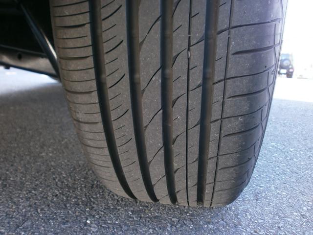 エクストレイル ２０Ｘ　エマージェンシーブレーキパッケージ　純正ナビ　フルセグＴＶ　アラウンドビューモニター　アイドリングストップ　クルコン　衝突軽減ブレーキ　横滑り防止　シートヒーター　ＥＴＣ　ＬＥＤライト（68枚目）