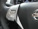 ステアリングスイッチです☆