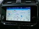 純正ナビです♪