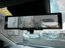 G 純正ナビ TV アラウンドビューモニター プロパイロット 衝突軽減ブレーキ 横滑り防止 踏み間違い防止 スマートルームミラー ETC LEDライト ドライブレコーダー ワンオーナー(15枚目)