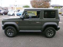 ݾڡ֥磻ݾڡפϣǯ̵֤ݾڤǤԵΥ¤Ϥޤ񣲣ӥбĺޤ 2