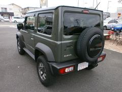 ͭݾڱĹΡ֥磻ݾڥץߥפˤȺ磳ǯ֤ޤݾڴ֤Фޤ 3