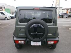 ܥǥȡʣߡߡˤѰդƤޤ֤ԥԥˤʤޤ 4