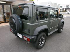 ޤϤڤˤ䤤碌ޤԣţ̣ݣݣ 5