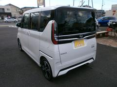 ����ͭ���ݾڱ�Ĺ�Ρ֥磻���ݾڥץ�ߥ���פˤ��������������Ⱥ��磳ǯ�֤ޤ��ݾڴ��֤���Ф��ޤ��� 3