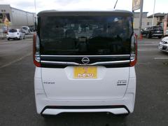 �ܥǥ��������ȡʣ������������ߡ����������������ߡˤ��Ѱդ��Ƥ���ޤ������֤��ԥ��ԥ��ˤʤ�ޤ��� 4