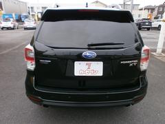 ܥǥȡʣߡߡˤѰդƤޤ֤ԥԥˤʤޤ 4