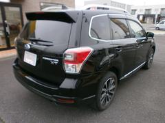 ޤϤڤˤ䤤碌ޤԣţ̣ݣݣ 5