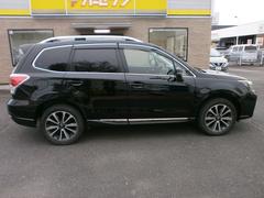 ͤΤ֤ϡȻʤäΤ򤷤ƤǼ֤ƤΤǡ¿Ƥĺޤ 6