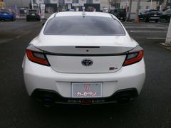 �ܥǥ��������ȡʣ������������ߡ����������������ߡˤ��Ѱդ��Ƥ���ޤ������֤��ԥ��ԥ��ˤʤ�ޤ��� 4