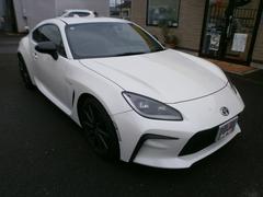 �����Τ����ͤ⤪���ڤˤ��䤤��碌��������������Ǽ�־���ޤ��� 7