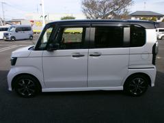 ݾڡ֥磻ݾڡפϣǯ̵֤ݾڤǤԵΥ¤Ϥޤ񣲣ӥбĺޤ 2