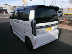 ͭݾڱĹΡ֥磻ݾڥץߥפˤȺ磳ǯ֤ޤݾڴ֤Фޤ 3