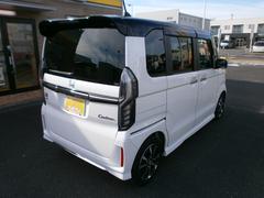 ޤϤڤˤ䤤碌ޤԣţ̣ݣݣ 5