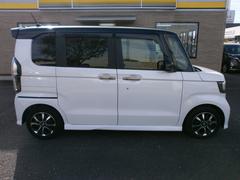 ͤΤ֤ϡȻʤäΤ򤷤ƤǼ֤ƤΤǡ¿Ƥĺޤ 6