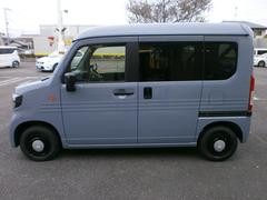 �������������ݾڡ֥磻���ݾڡפϣ�ǯ�֤�̵���ݾڤǤ������Ե�Υ�����¤Ϥ���ޤ������񣲣�������������������ӥ�������б�������ĺ���ޤ��� 2