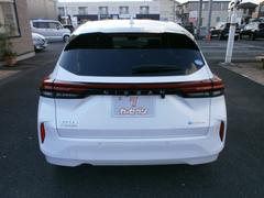 �ܥǥ��������ȡʣ������������ߡ����������������ߡˤ��Ѱդ��Ƥ���ޤ������֤��ԥ��ԥ��ˤʤ�ޤ��� 4