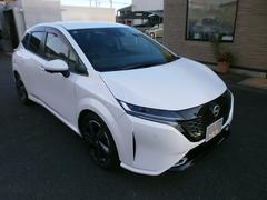 �����ͤΤ��֤ϡ���Ȼ�ʤ���ä������Τ�������������������򤷤Ƥ���Ǽ�֤��Ƥ����Τǡ��¿����Ƥ����ĺ���ޤ��� 7