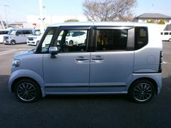 ݾڡ֥磻ݾڡפϣǯ̵֤ݾڤǤԵΥ¤Ϥޤ񣲣ӥбĺޤ 2