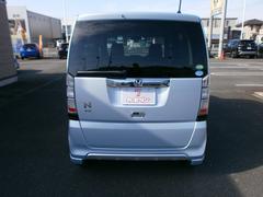 ܥǥȡʣߡߡˤѰդƤޤ֤ԥԥˤʤޤ 4