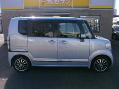 ͤΤ֤ϡȻʤäΤ򤷤ƤǼ֤ƤΤǡ¿Ƥĺޤ 6