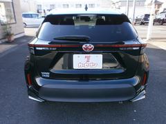 �ܥǥ��������ȡʣ������������ߡ����������������ߡˤ��Ѱդ��Ƥ���ޤ������֤��ԥ��ԥ��ˤʤ�ޤ��� 4