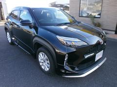 �����Τ����ͤ⤪���ڤˤ��䤤��碌��������������Ǽ�־���ޤ��� 7