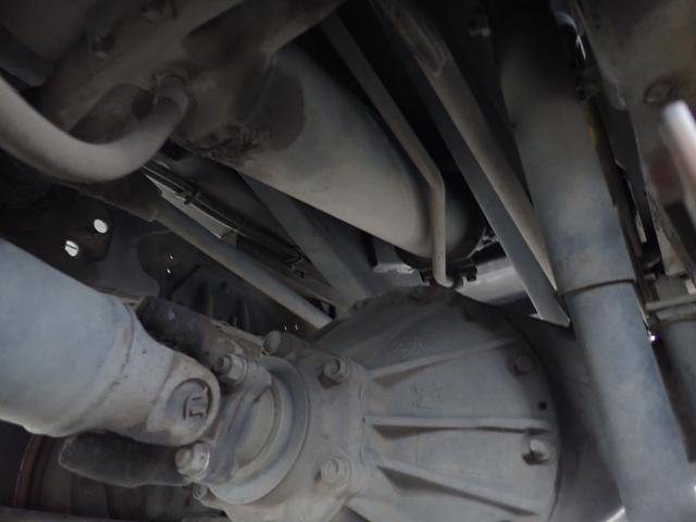 エルフトラック 24-238 2t 天蓋ダンプ 新明和製 3ペダル DRB2 ボディ内寸長290幅153高102cm 抹消積載2000kg 深ダンプ(46枚目)