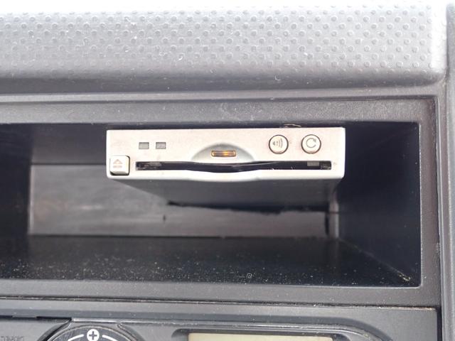 エルフトラック フルフラットロー 24-267 2t ワイドロング 全低床 平ボディ スムーサー ETC 抹消積載2000kg ボディ内寸長435幅207cm 5t限定準中型免許 車両総重量5t オートマチック車(39枚目)