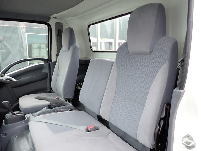 エルフトラック フルフラットロー 24-267 2t ワイドロング 全低床 平ボディ スムーサー ETC 抹消積載2000kg ボディ内寸長435幅207cm 5t限定準中型免許 車両総重量5t オートマチック車(44枚目)