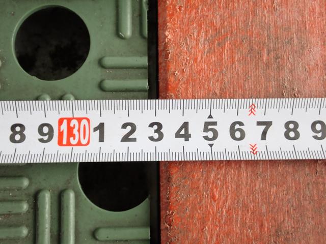 キャンター 24-199 1.85t ショート 低温冷凍車 AT 4WD -30度設定 東プレ製 スタンバイ付 XV22LSC ETC バックカメラ 仕切扉 サイドドア デュオニック 抹消前積載1850kg(36枚目)