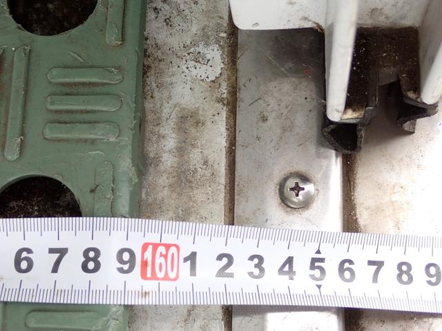 キャンター 24-199 1.85t ショート 低温冷凍車 AT 4WD -30度設定 東プレ製 スタンバイ付 XV22LSC ETC バックカメラ 仕切扉 サイドドア デュオニック 抹消前積載1850kg(38枚目)