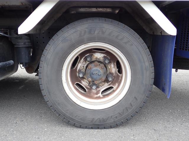 キャンター 24-199 1.85t ショート 低温冷凍車 AT 4WD -30度設定 東プレ製 スタンバイ付 XV22LSC ETC バックカメラ 仕切扉 サイドドア デュオニック 抹消前積載1850kg(57枚目)