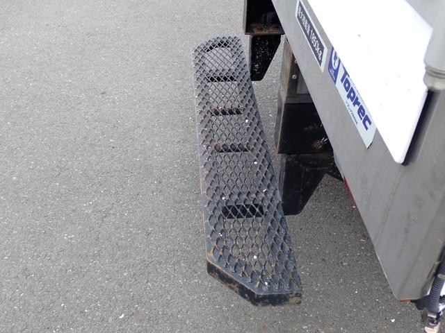 キャンター 24-199 1.85t ショート 低温冷凍車 AT 4WD -30度設定 東プレ製 スタンバイ付 XV22LSC ETC バックカメラ 仕切扉 サイドドア デュオニック 抹消前積載1850kg(59枚目)