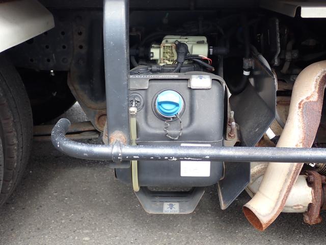 キャンター 24-199 1.85t ショート 低温冷凍車 AT 4WD -30度設定 東プレ製 スタンバイ付 XV22LSC ETC バックカメラ 仕切扉 サイドドア デュオニック 抹消前積載1850kg(60枚目)