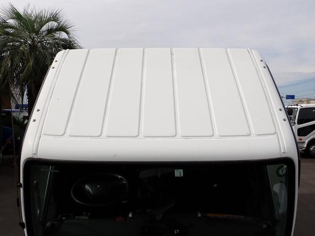 キャンター 24-199 1.85t ショート 低温冷凍車 AT 4WD -30度設定 東プレ製 スタンバイ付 XV22LSC ETC バックカメラ 仕切扉 サイドドア デュオニック 抹消前積載1850kg(74枚目)