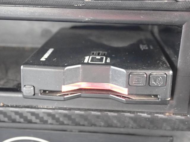 ヒノレンジャー ☆25-62 4t ダンプ 新明和製 ベッドなし 3ペダル ETC アオリ一方開 手動コボレーン DR4 スタッドレスタイヤ 抹消積載3550kg ボディ内寸長340幅206cm(48枚目)