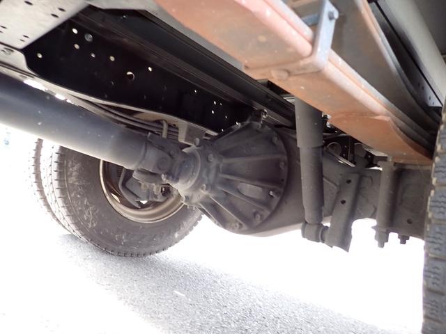 エルフトラック 　☆２４－２３１　３ｔ　ワイドロング　中温冷凍車　ＡＴ　スムーサー　－５度設定　東プレ製　ＸＶ３２ＨＯＣ　床ステンレス張　リヤ３枚扉　温設定　バックカメラ　抹消前積載２９５０ｋｇ　スタッドレスタイヤ（43枚目）