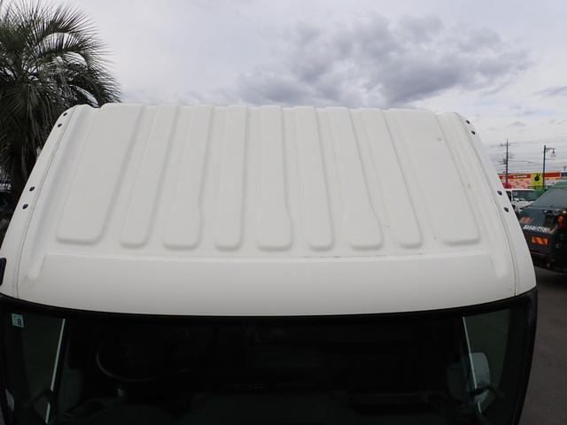 デュトロ 　２５－６６　２ｔ　ワイドロング　平ボディ　全低床　Ｆ６　３ペダル　ＥＴＣ　らくちんスプリング　床フック３対　抹消積載２０００ｋｇ　ボディ内寸長４３５幅２０７ｃｍ　５ｔ限定準中型免許　車輛総重量５ｔ（34枚目）