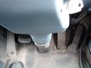 　２２－１４６　４ｔ　中温冷凍車　東プレ　ー５度設定　リヤシャッター式　ラッシングレール２段　床アルミ縞鋼板　ベッド無　ＥＴＣ　バックカメラ　Ｌ５７０　格納式パワーゲート(61枚目)