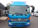 HINO HINO RANGER