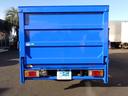 ISUZU ELF TRUCK