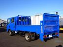 ISUZU ELF TRUCK