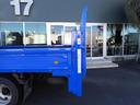 ISUZU ELF TRUCK